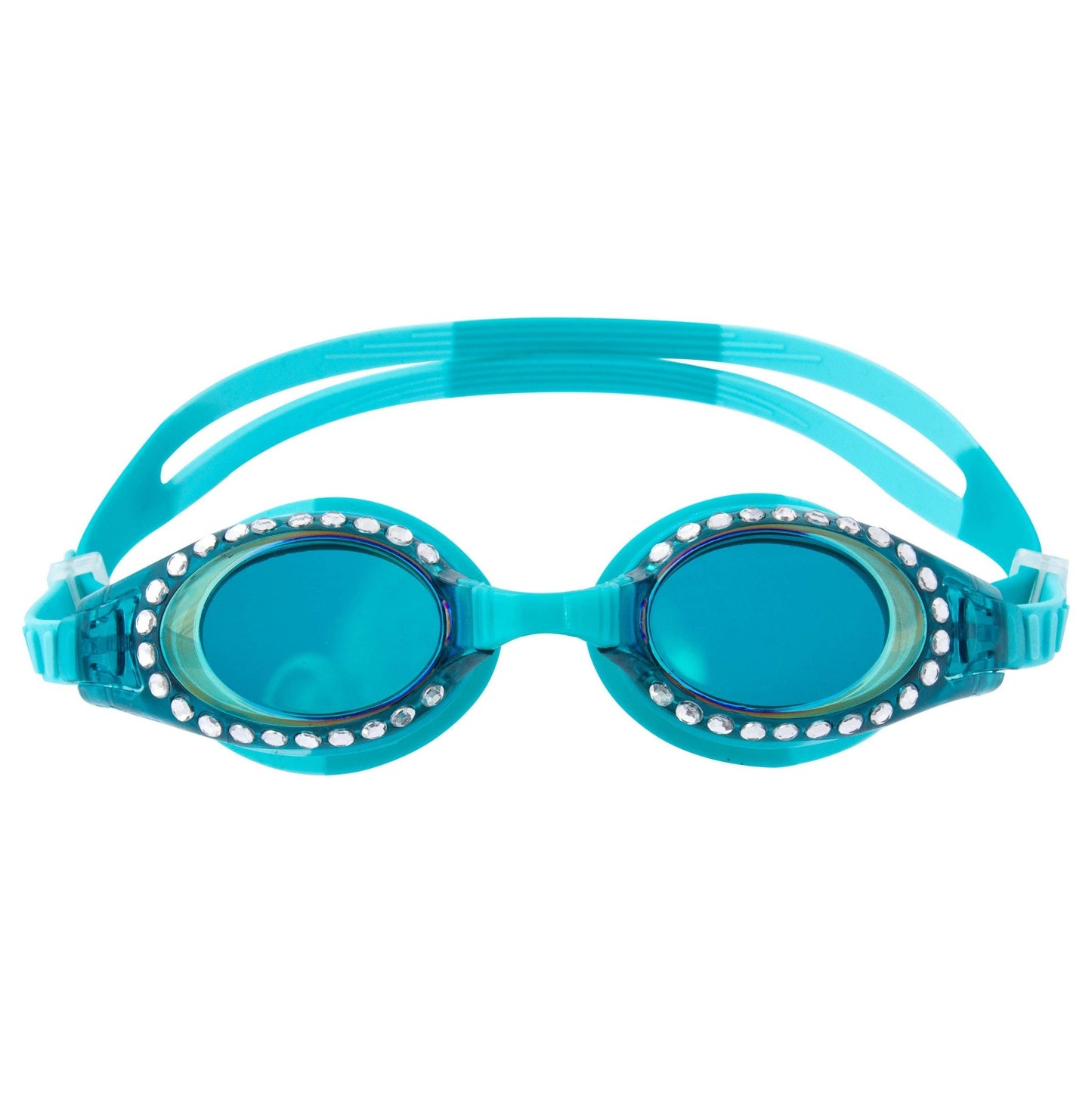 Sparkle Goggles (5 colors) - Après NJ