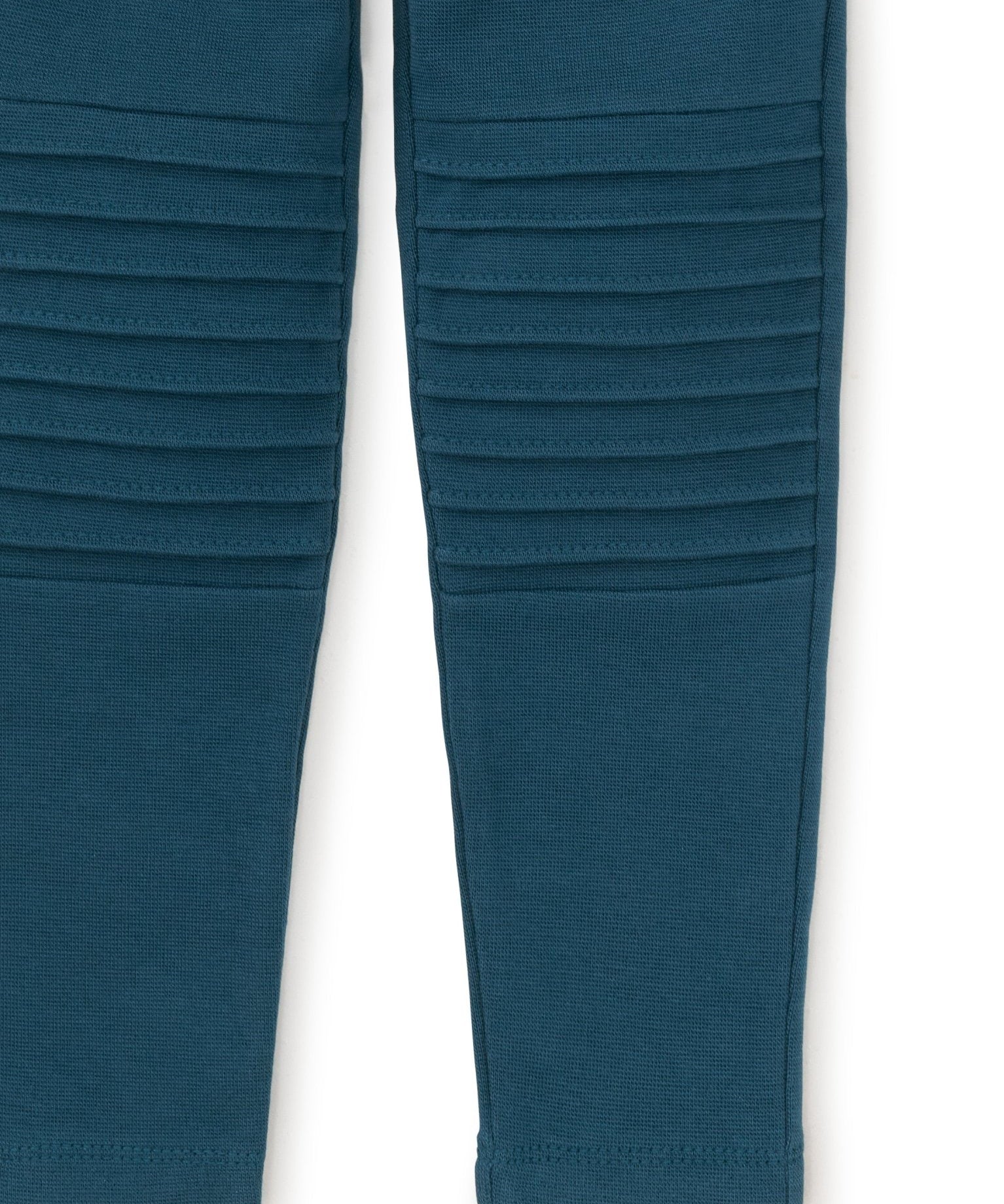 Speedy Style Moto Pant - Bedford Blue - Après NJ