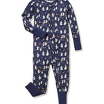 Spooky Slumber - Baby Pajamas - Après NJ