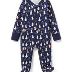 Spooky Slumber - Baby Pajamas - Après NJ