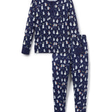 Spooky Slumber - Baby Pajamas - Après NJ