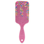 Sprinkle Sparkle Hair Brush - Après NJ