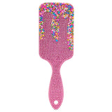 Sprinkle Sparkle Hair Brush - Après NJ