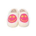 Star Eyes Slippers - Après NJ