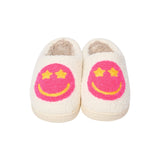 Star Eyes Slippers - Après NJ