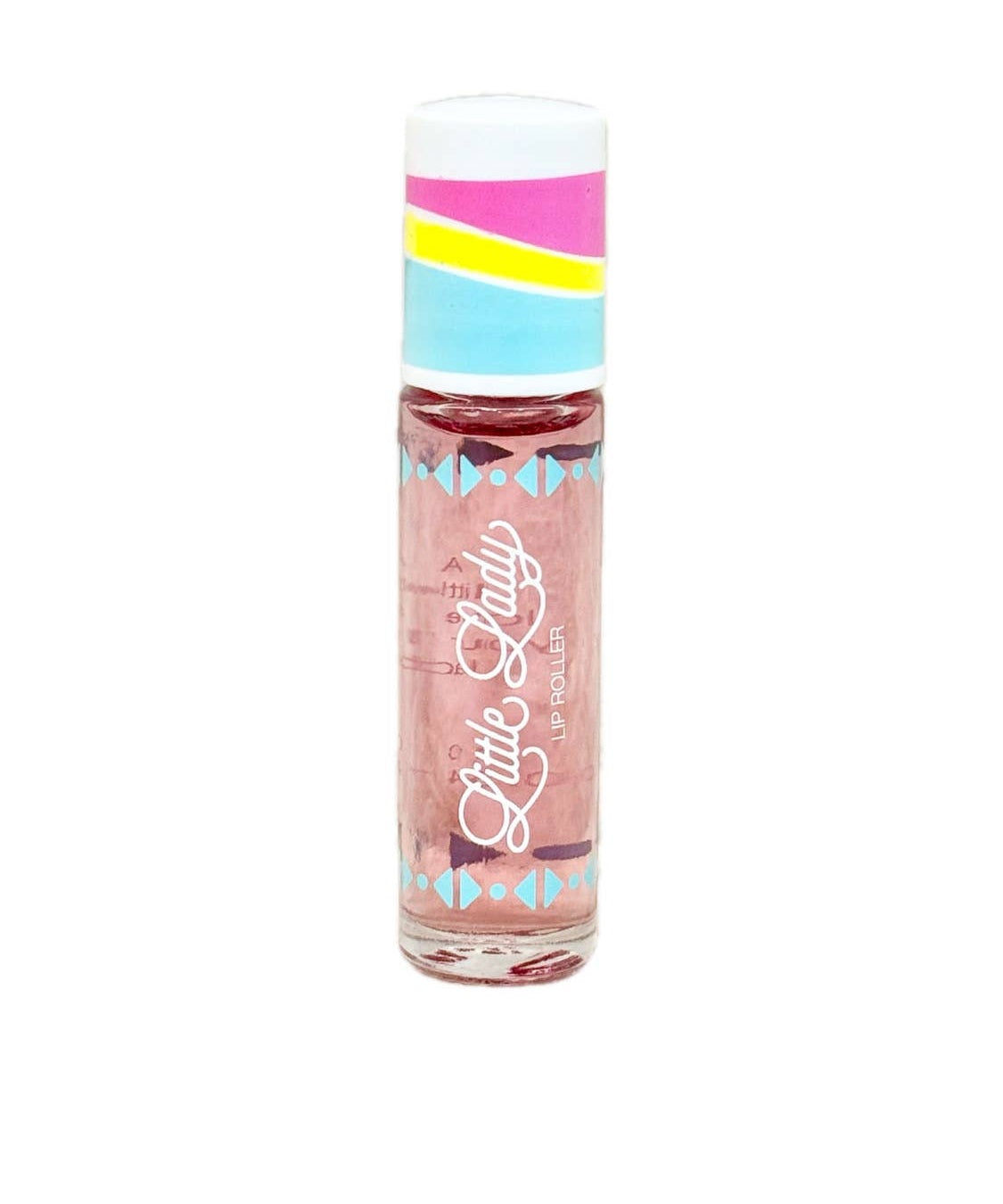 Strawberry Splash Lip Roller - Après NJ