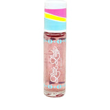 Strawberry Splash Lip Roller - Après NJ