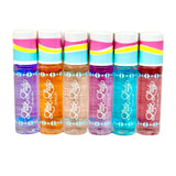 Strawberry Splash Lip Roller - Après NJ