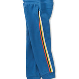 Stripe - Out Joggers - Après NJ