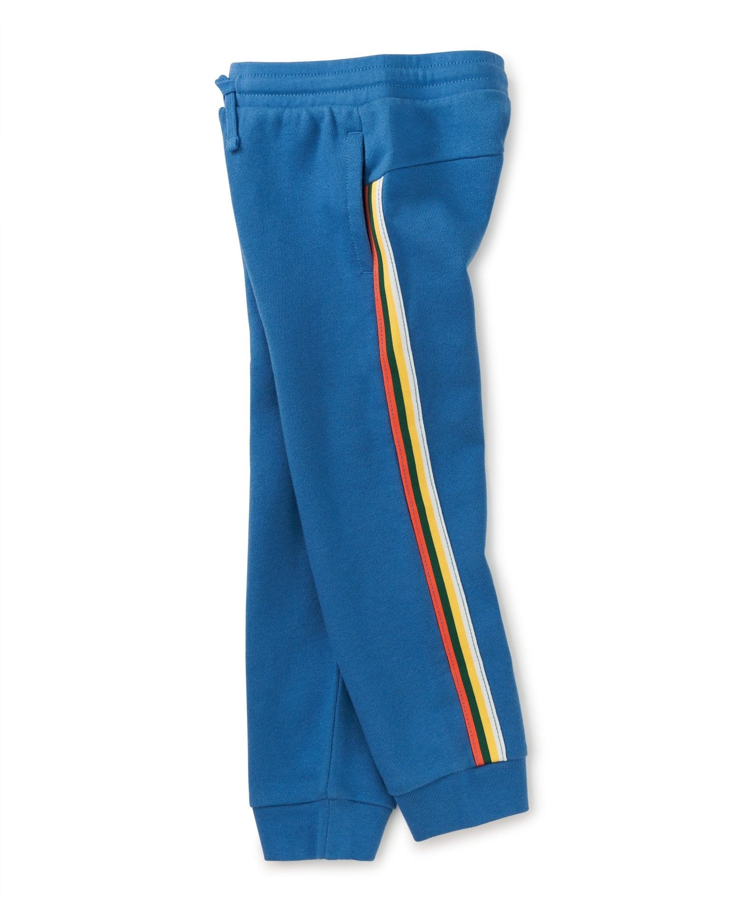 Stripe - Out Joggers - Après NJ