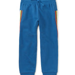 Stripe - Out Joggers - Après NJ