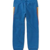 Stripe - Out Joggers - Après NJ