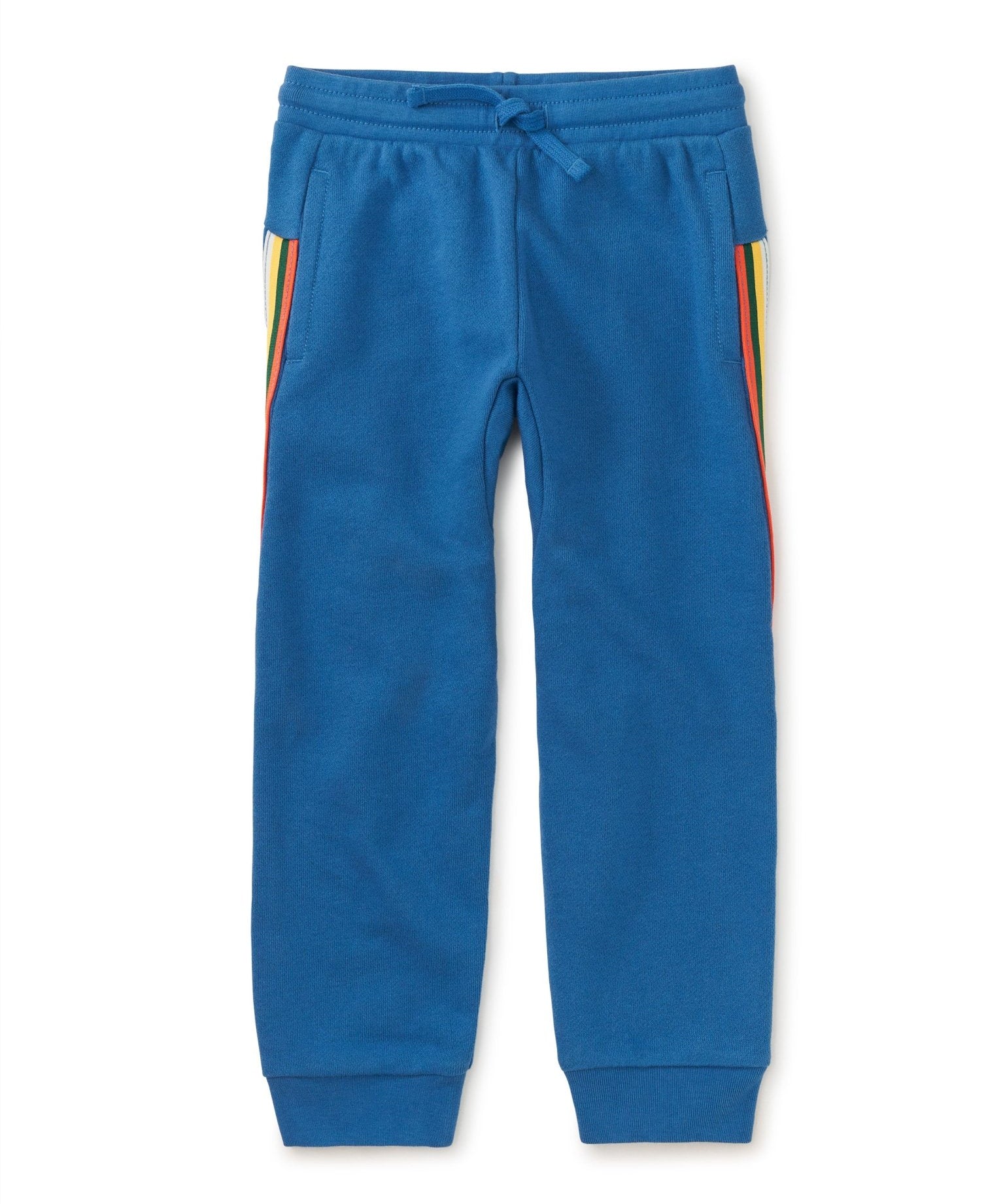 Stripe - Out Joggers - Après NJ