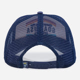 GOAT USA Trucker Hat