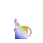 Sunny Fanny Pack in Rainbow Gradient - Après NJ