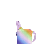 Sunny Fanny Pack in Rainbow Gradient - Après NJ