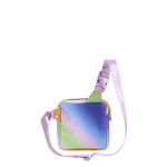 Sunny Fanny Pack in Rainbow Gradient - Après NJ