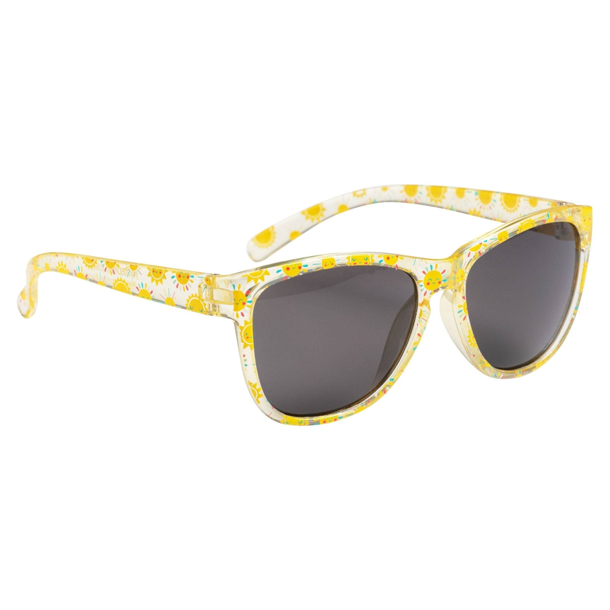 Sunshine Classic Sunglasses - Après NJ