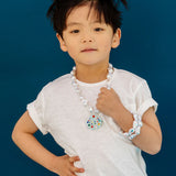 Mermaid Pool Party Mega Set