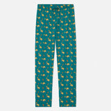 GOAT USA Taco Pajama Pants