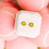 Tennis Earrings - Après NJ