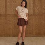 "The Magic is in You" Vintage Tee (Kid & Teen) - Après NJ