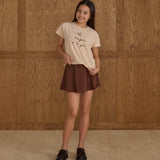 "The Magic is in You" Vintage Tee (Kid & Teen) - Après NJ