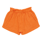 Theodore Shorts - TigerLily - Après NJ