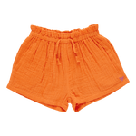 Theodore Shorts - TigerLily - Après NJ