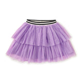 Tiered Lilac Tutu - Après NJ