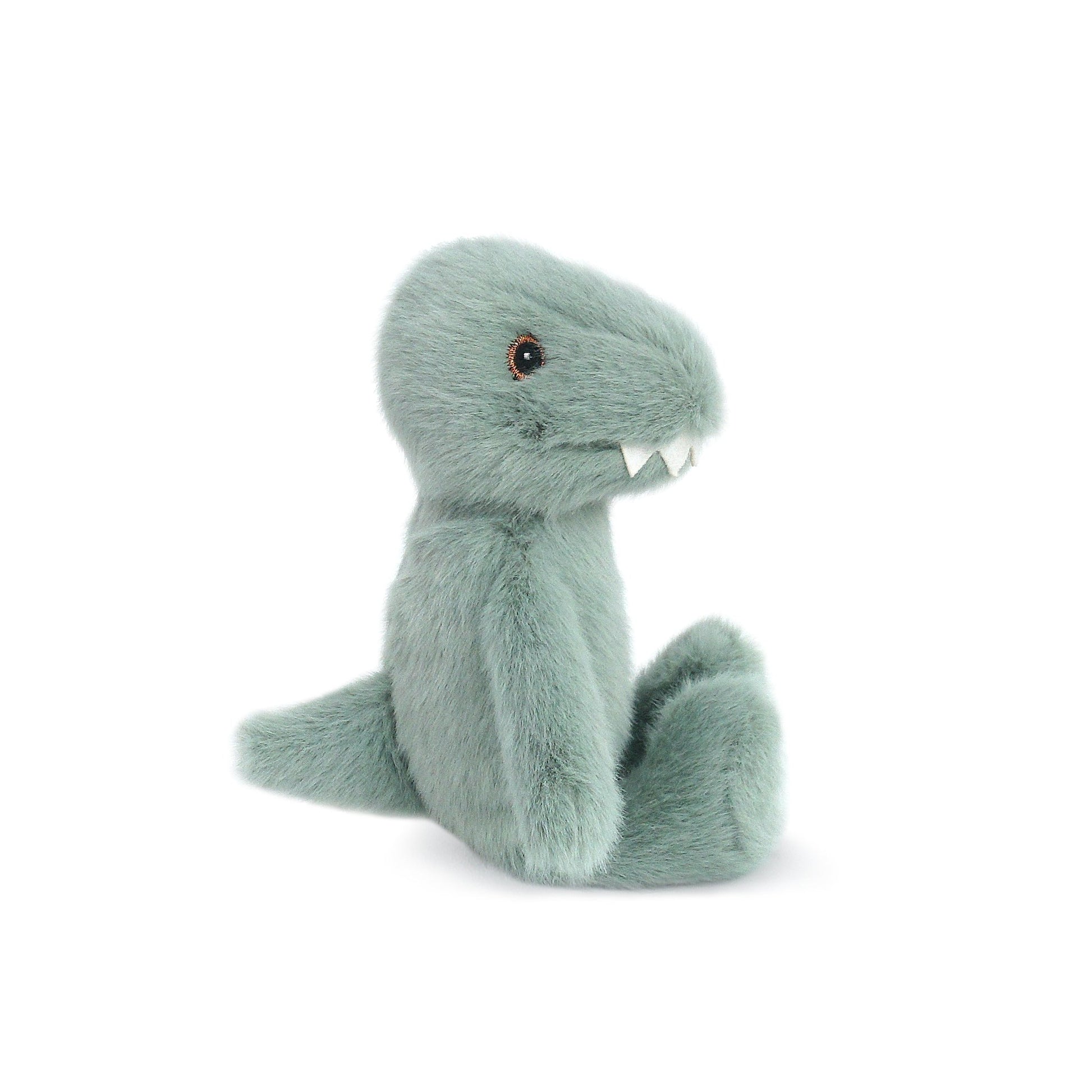 Tiny Dino Rattle - Après NJ