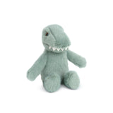 Tiny Dino Rattle - Après NJ