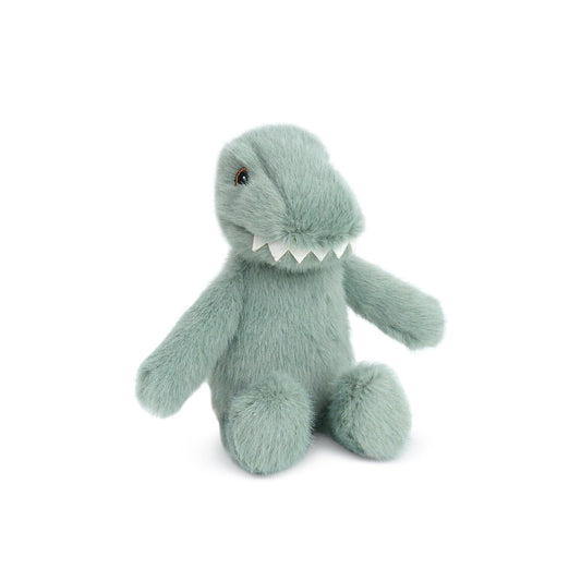 Tiny Dino Rattle - Après NJ