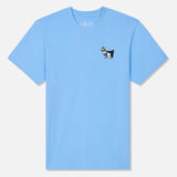 GOAT USA Kids' Below Zero T-Shirt