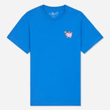GOAT USA Kids' Cash Money Club Pennies to Riches T-Shirt