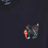 GOAT USA Kids' Headless GOATman T-Shirt