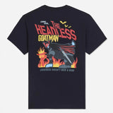 GOAT USA Kids' Headless GOATman T-Shirt