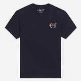 GOAT USA Kids' Headless GOATman T-Shirt