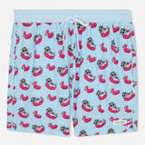 Lazy Float Bathing Suit