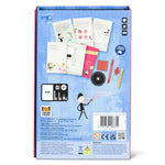Top Secret Missions - Detective Set - Après NJ