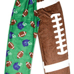 Touch Down Plush Pants - Après NJ