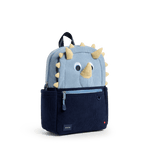 Triceratops Kane Mini Backpack - Après NJ