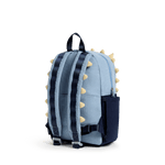 Triceratops Kane Mini Backpack - Après NJ