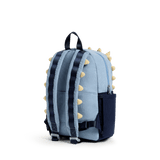 Triceratops Kane Mini Backpack - Après NJ