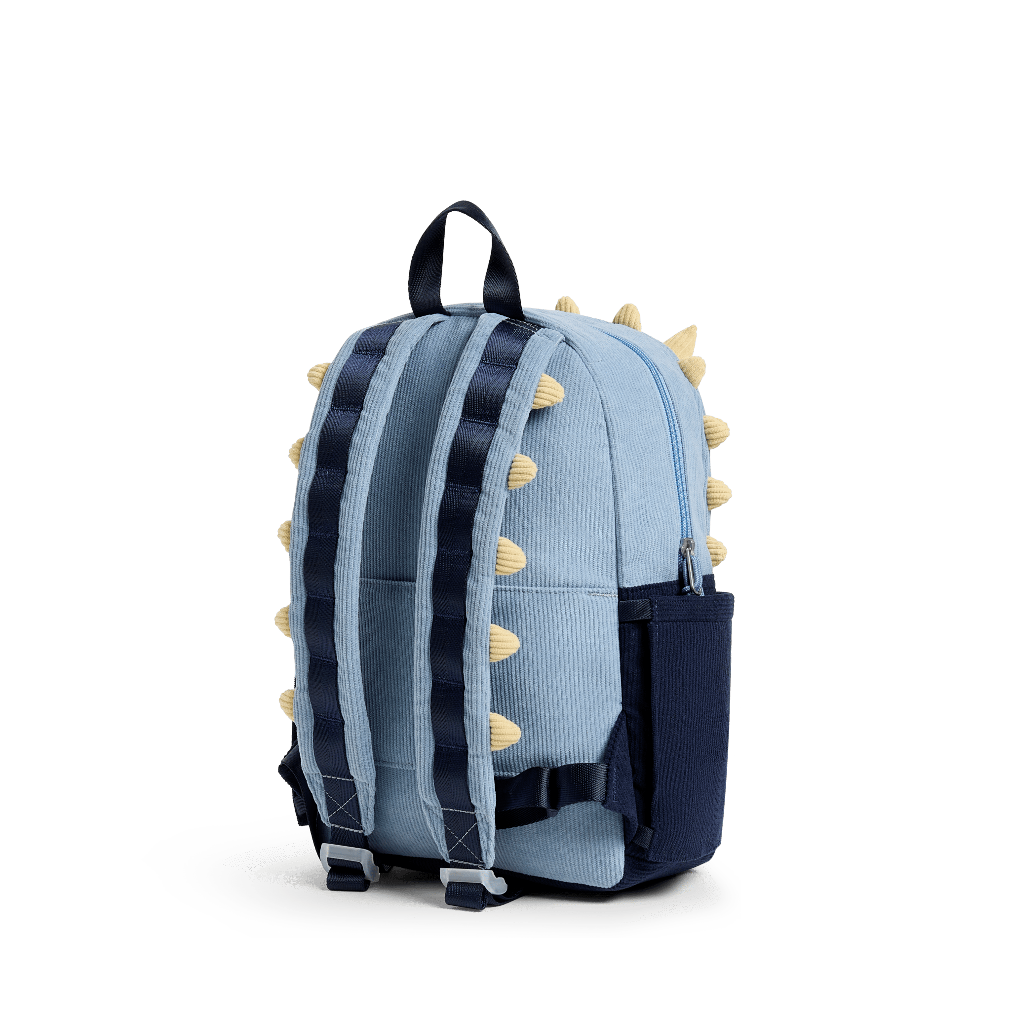 Triceratops Kane Mini Backpack - Après NJ