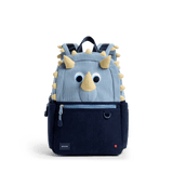 Triceratops Kane Mini Backpack - Après NJ