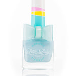 Tropical Tango Nail Polish - Après NJ
