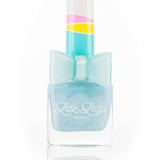 Tropical Tango Nail Polish - Après NJ