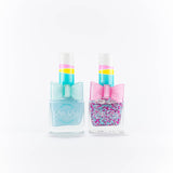Tropical Tango Nail Polish - Après NJ