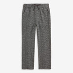 Tweed Stretch Pant - Après NJ